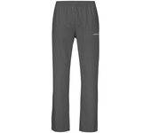 Head Racket Pantalones Club