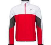 Head Racket Chaqueta Club 22