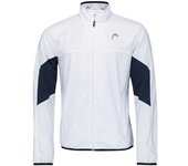 Head Racket Chaqueta Club 22
