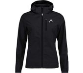 Head Racket Chaqueta Coach
