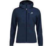 Head Racket Chaqueta Coach