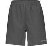 Head Racket Pantalones Cortos Club