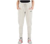 Head Racket Pantalones Club Rosie