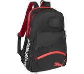 Puma Funda Para Raqueta De Pádel Nova Elite 90562