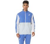 Asics Chaqueta Match