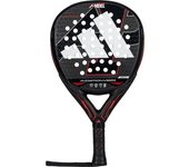 Adidas Pala De Pádel Adipower A1