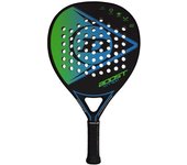 Dunlop Pala De Pádel Boost Attack