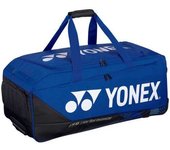Yonex Bolsa Duffle Pro Trolley Ba92432