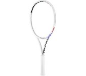 Tecnifibre Raqueta De Tenis Sin Encordar T-fight 300 Isoflex