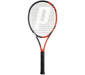 Prince Raqueta De Tenis Sin Encordar Beast Power 270
