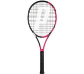 Prince Raqueta De Tenis Sin Encordar Beast Power 270