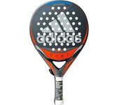Adidas Pala De Pádel X5 Ultimate