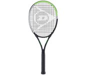 Dunlop Raqueta De Tenis Tristorm Elite 270