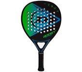 Dunlop Pala De Pádel Boost Attack 2.0