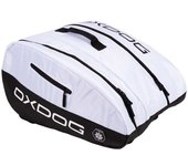 Oxdog Paletero Ultra Tour Pro Thermo