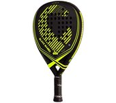 Vibor-a Pala De Pádel Black Mamba Xtreme 3k 2.0