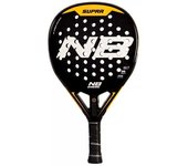 Enebe Pala De Pádel Supra 3k