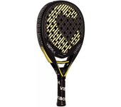 Vibor-a Pala De Pádel Mamba Pro