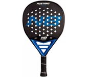 Enebe Pala De Pádel Mustang