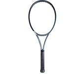 Prince Raqueta De Tenis Sin Encordar Txt2.5 O3 Phantom 100x