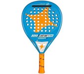 Star Vie Pala De Pádel Dronos Galaxy Speed 2.0