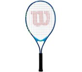 Wilson Raqueta De Tenis Junior Us Open 25 2022