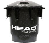 Head Racket Presurizador X100