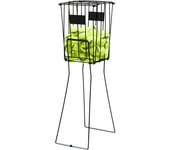 Head Racket Cesta Para Balones Con Separador