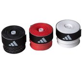 Adidas Overgrip De Pádel Box 25 Unidades