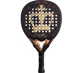 Black Crown Pala De Pádel Special Pro