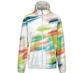 Head Racket Chaqueta Blur