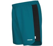 Head Racket Pantalones Cortos Power
