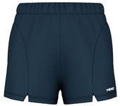 Head Racket Pantalones Cortos Dynamic