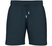 Head Racket Pantalones Cortos Play