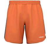 Head Racket Pantalones Cortos Power