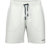 Head Racket Pantalones Cortos Play
