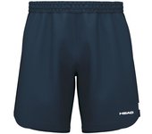 Head Racket Pantalones Cortos Power