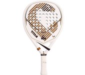 Vibor-a Pala De Pádel Titan Limited Edition