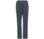 Head Racket Pantalones Club
