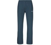 Head Racket Pantalones Club