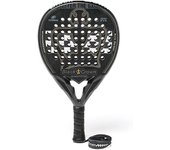 Black Crown Pala De Pádel Special Power