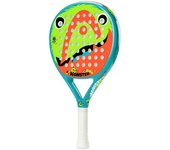 Head Racket Pala De Pádel Monster Kids 2022