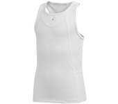 Adidas Camiseta Sin Mangas Stella Mccartney Court