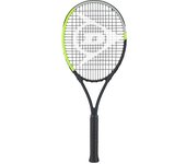 Dunlop Raqueta De Tenis Tr Tristorm Elite 100 G3 Nh