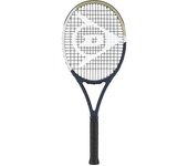 Dunlop Raqueta De Tenis Tr Tristorm Pro 100 Lite G2 Nh