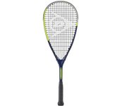 Dunlop Raqueta De Tenis Junior Tristorm 25