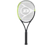 Dunlop Raqueta De Tenis Tr Tristorm Elite 100 G0 Nh