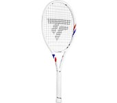 Tecnifibre Raqueta De Tenis Tfight 270