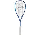 Dunlop Raqueta De Tenis Tristorm Elite