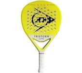 Dunlop Pala De Pádel Tristorm Lite